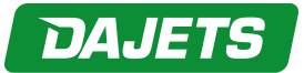 DAJETS